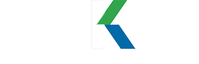 stek_logo_certinstallateur_footer