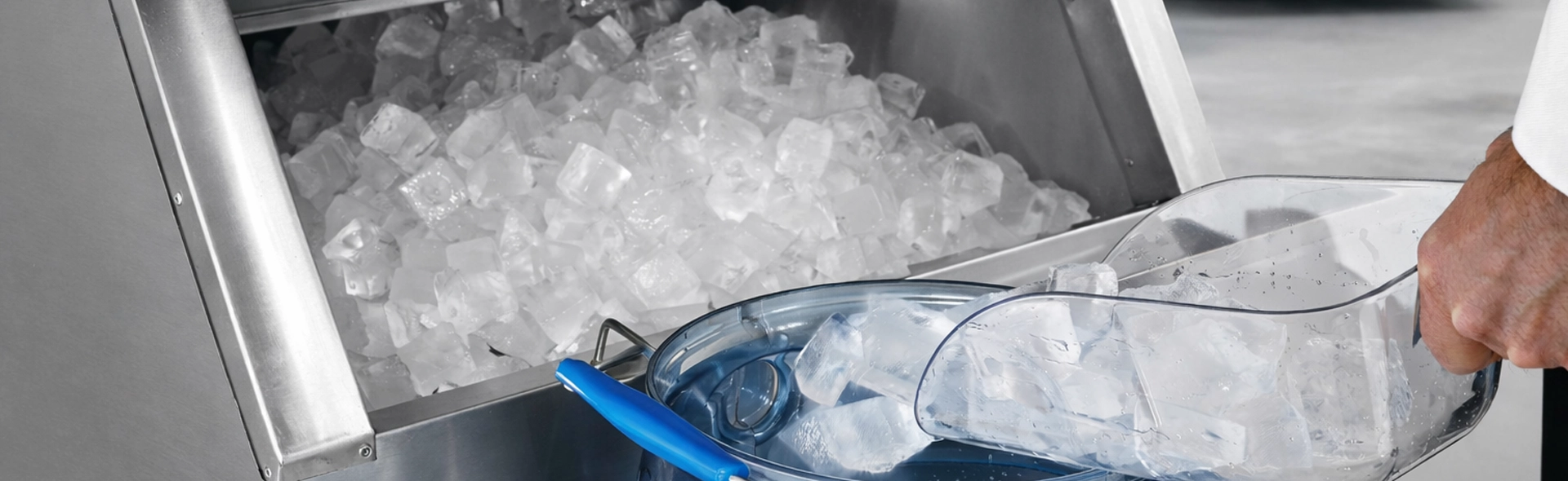 parkstad-koeltechniek-header-verhuur-2